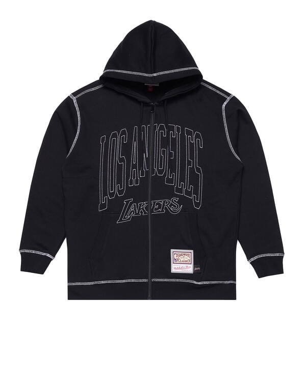 Mitchell & Ness | Sneakers & Apparel | AFEW STORE